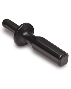 Tamper | HAMILTON BEACH, BT650