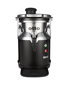 Sokowirówka 230 V | HAMILTON BEACH, Otto