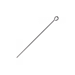 Szpila do szaszłyków 210 mm, 24 szt. | HENDI, 170045