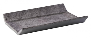 Taca o wymiarach 325x175 mm | APS, Element