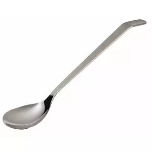 Łyżka do sałatek ze stali nierdzewnej 23mm | APS, Banquet