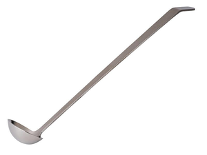 Chochelka do dresingów | APS, Banquet