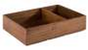 Skrzynka 225x150x55 mm | APS, Woody