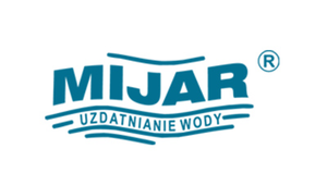 Zestaw przyłączeniowy | MIJAR, Przyłącza