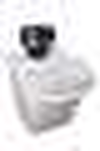 Zmiękczacz automatyczny, regeneracja objętościowa opóźniona, obsługa kilku urządzeń równocześnie | MIJAR, Pluton M