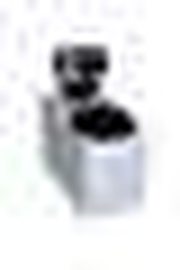 Zmiękczacz automatyczny, regeneracja objętościowa opóźniona | MIJAR, Mini Boy M