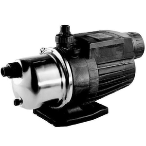 Pompa podająca wodę ze zbiornika ciśnieniowego | MIJAR, Grundfos