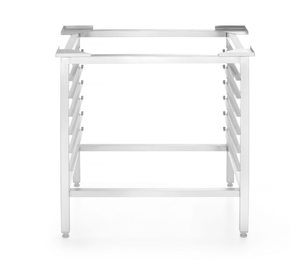 Podstawa pod piec 760x520x700 mm | HENDI, 224434