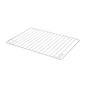 Ruszt 433x338 mm | HENDI, 801970