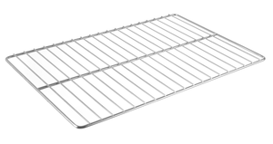 Ruszt chromowany 600x400 mm | HENDI, 801963