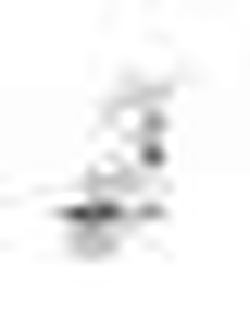 Mikser spiralny z wyjmowaną dzieżą 32 l, z 2 prędkościami, 1,3 kW, 400 V, 435x750x810 mm | HENDI, 222928