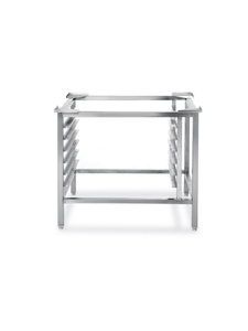 Podstawa pod piec 540x460x700 mm | HENDI, 224670