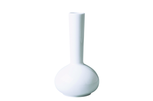 Wazon 120 mm | RAK, Banquet