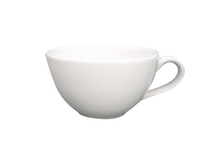 Filiżanka 0,09 l | RAK, Banquet