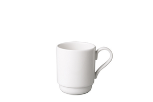 Kubek sztaplowany 0,3 l | RAK, Banquet