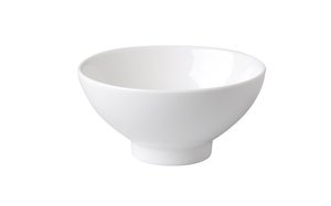 Misa 0,11 l | RAK, Fine Dine