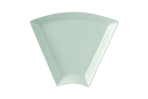 Półmisek biały 300x120 mm | RAK, B. Concept