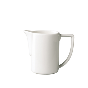 Mlecznik 0,15 l | RAK, Ska