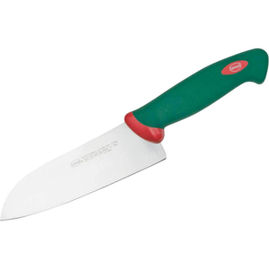 Nóż japoński Santoku 160 mm | SANELLI, 226161