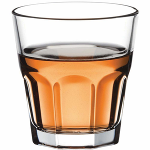 Szklanka 0,2 l | PASABAHCE, Casablanca