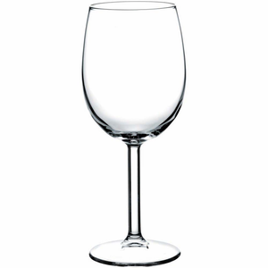 Kieliszek do lekkiego czerwonego wina 0,4 l | PASABAHCE, Primetime