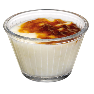 Foremka na Creme Brulee 0,18 l | PASABAHCE, 400088