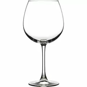 Kieliszek do burgunda 0,78 l | PASABAHCE, Enoteca