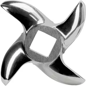 Nóż do maszynek do mięsa 721221, 721224 | STALGAST, 721020