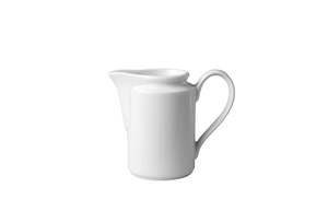 Sosjerka 0,25 l | RAK, Banquet