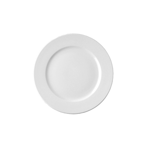 Talerz płaski o średnicy 270 mm | RAK, Banquet