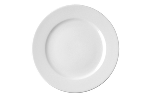 Talerz płaski o średnicy 290 mm | RAK, Banquet