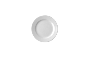Talerz płaski o średnicy 150 mm | RAK, Banquet
