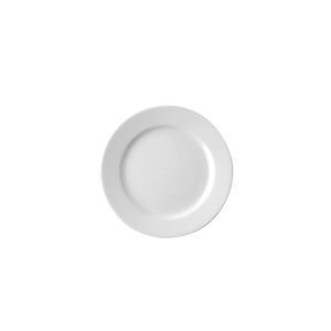 Talerz płaski o średnicy 200 mm | RAK, Banquet