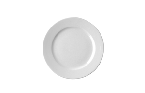 Talerz płaski o średnicy 210 mm | RAK, Banquet