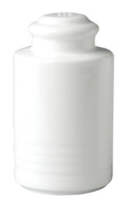 Solniczka  | RAK, Rondo