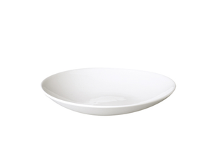 Misa płaska o średnicy 460 mm | RAK, Buffet