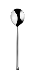 Łyżka do bulionu | ETERNUM, X15