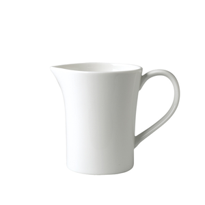 Mlecznik 0,25 l | RAK, Fine Dine