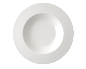 Talerz głęboki o średnicy 310 mm | RAK, Fine Dine