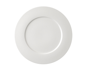 Talerz płaski o średnicy 310 mm | RAK, Fine Dine