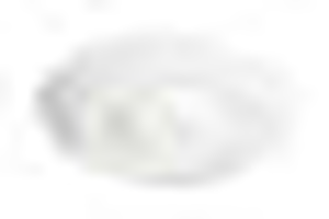 Talerz głęboki Gourmet 1,25 l | RAK, Fine Dine