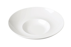 Talerz głęboki Gourmet 1,25 l | RAK, Fine Dine