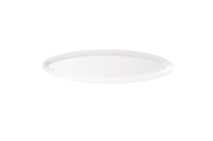 Talerz owalny 300x80 mm | RAK, Fine Dine