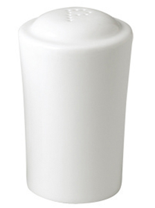 Pieprzniczka | RAK, Fine Dine