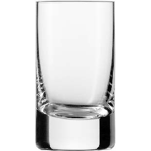 Kieliszek 0,04 l | SCHOTT ZWIESEL, Paris