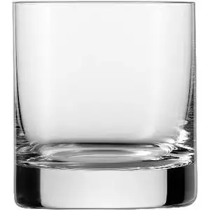 Szklanka niska 0,28 l | SCHOTT ZWIESEL, Paris