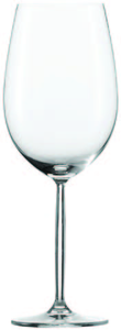 Kieliszek do wina 0,76 l | SCHOTT ZWIESEL, Diva