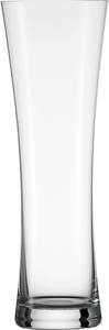 Szklanka do piwa 0,5 l | SCHOTT ZWIESEL, Basic Bar
