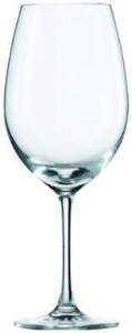Kieliszek do wina 0,5 l | SCHOTT ZWIESEL, Ivento
