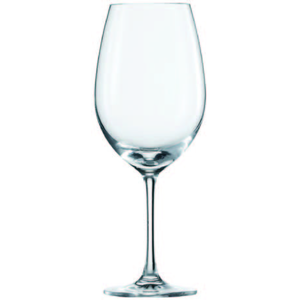 Kieliszek do wina 0,5 l | SCHOTT ZWIESEL, Ivento